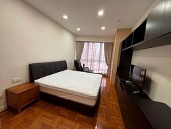 Heritage View (D5), Condominium #602805281